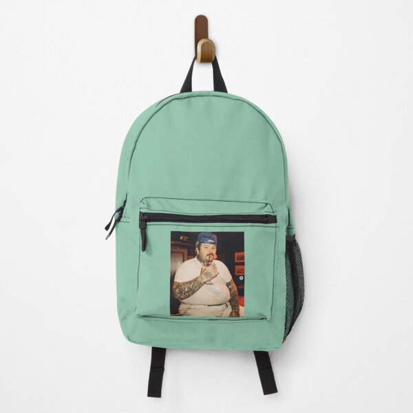 Item preview, Matty Matheson designed and sold by EllisBryann.
