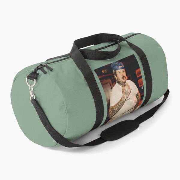 Item preview, Matty Matheson designed and sold by EllisBryann.