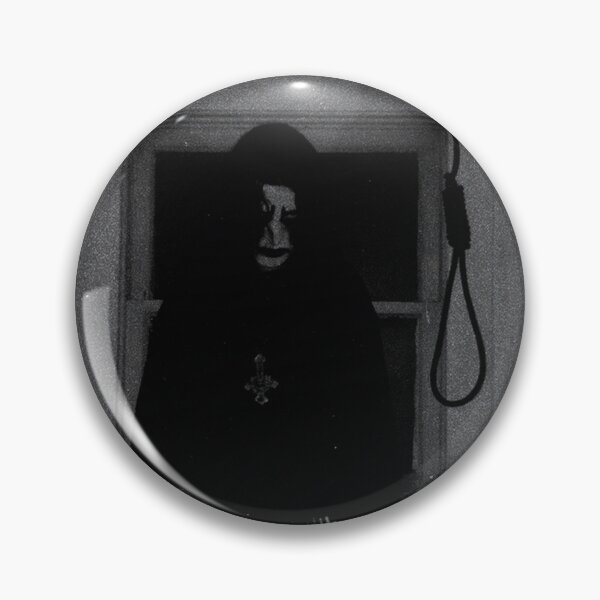 Item preview, Xasthur - The Funeral of Being - Depressive Black Metal designed and sold by cozydogs.