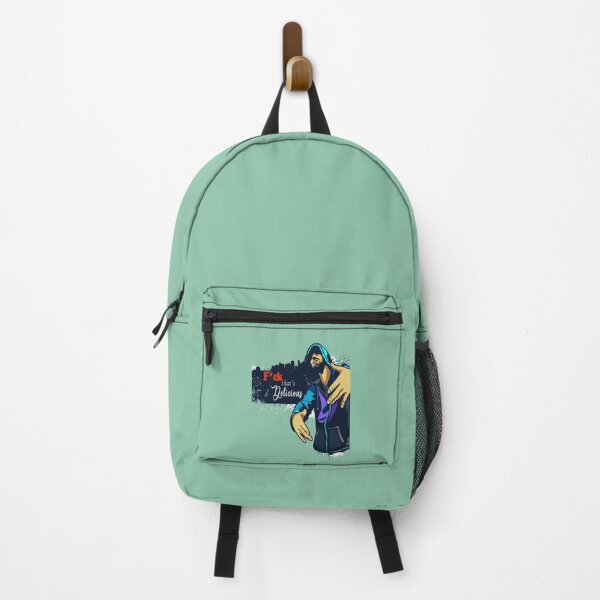 Item preview, Fck thats delicious designed and sold by EllisBryann.