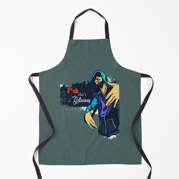 Item preview, Fck thats delicious designed and sold by EllisBryann.