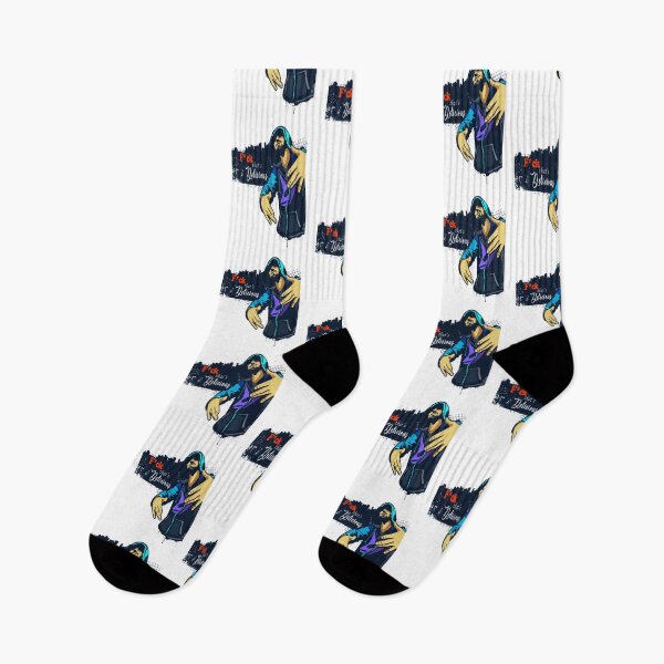 Item preview, Fck thats delicious designed and sold by EllisBryann.