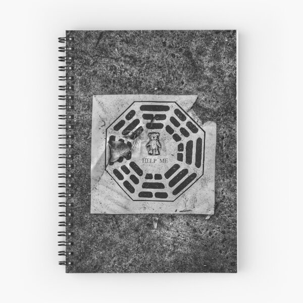 Item preview, Please send help designed and sold by Things and stuff.