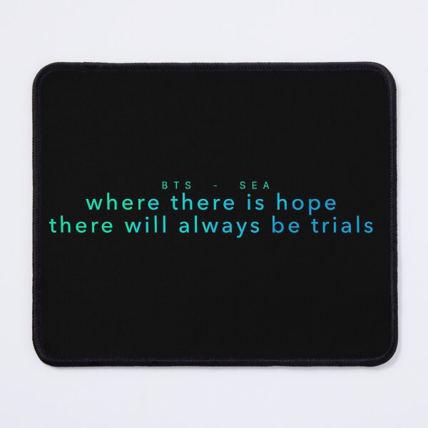 Item preview, BTS - Sea (Eng) designed and sold by compactdisc66.
