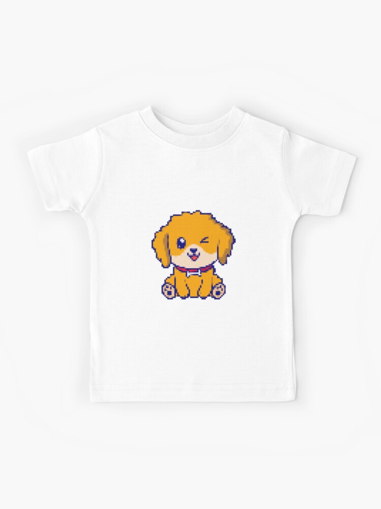 Cute Drawings for Sale - Pixels Merch