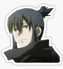 Rat Sticker