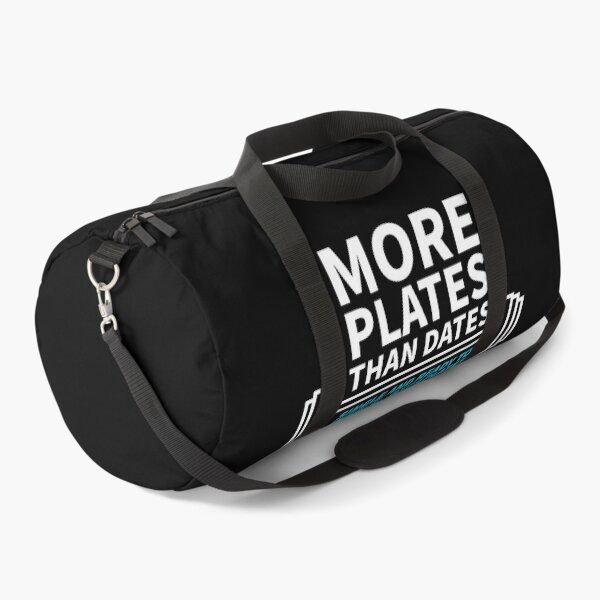 Item preview, More Plates More Dates - Single and Ready to Mingle...With Plates designed and sold by Christopher  McGuire.