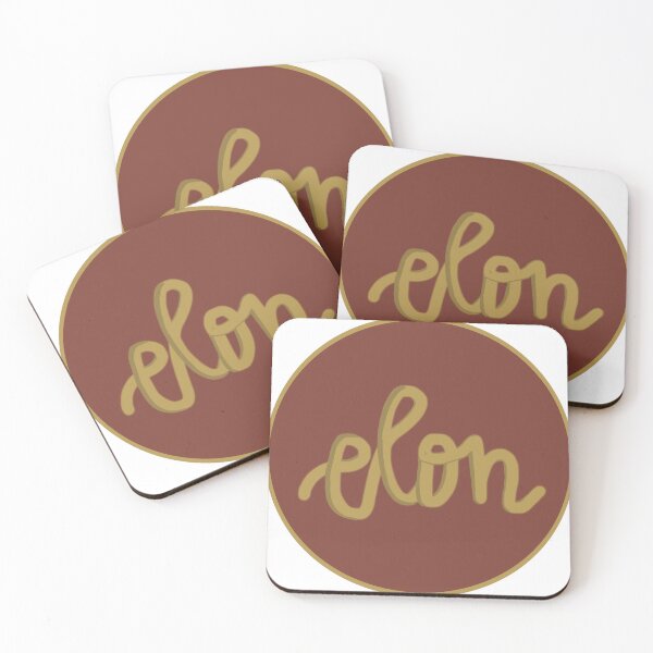 Item preview, Elon University Graphic designed and sold by allisonnroberts.