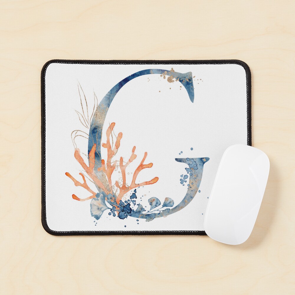 Item preview, Mouse Pad designed and sold by Bobeys.
