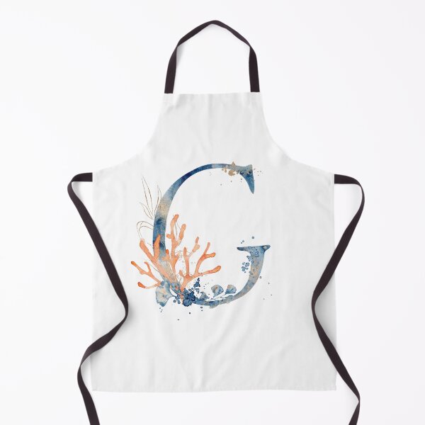 Item preview, G Letter designed and sold by Bobeys.
