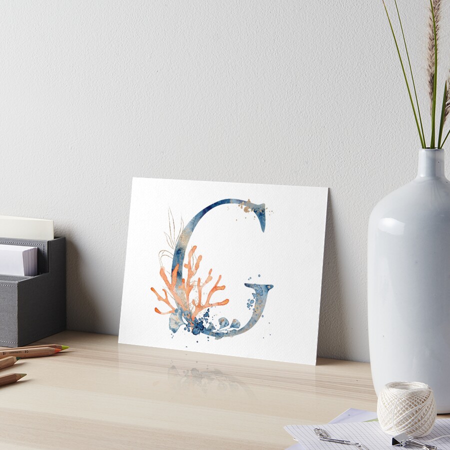 Item preview, Art Board Print designed and sold by Bobeys.