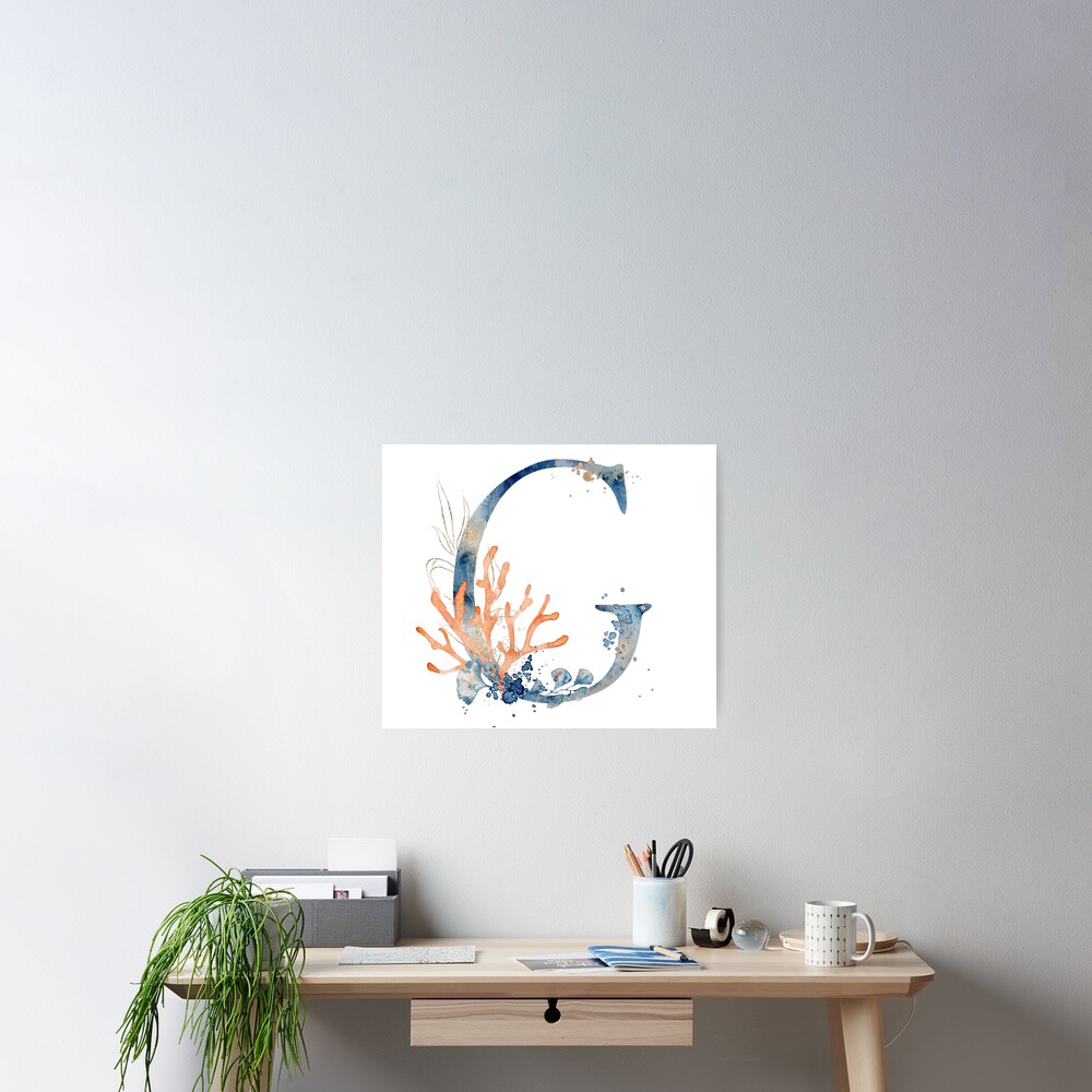 Item preview, Poster designed and sold by Bobeys.
