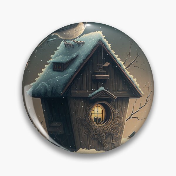Item preview, home, sweet home designed and sold by Sophiatsitaart.