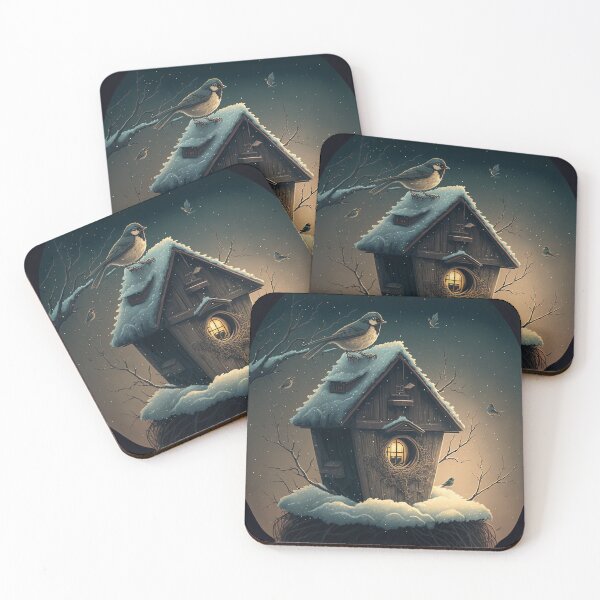 Item preview, home, sweet home designed and sold by Sophiatsitaart.