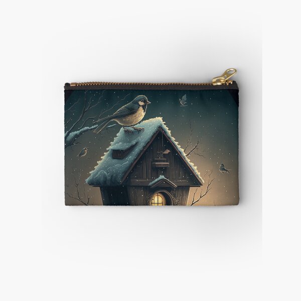 Item preview, home, sweet home designed and sold by Sophiatsitaart.