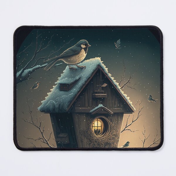 Item preview, home, sweet home designed and sold by Sophiatsitaart.