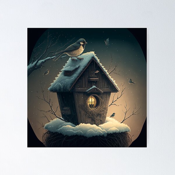 Item preview, home, sweet home designed and sold by Sophiatsitaart.