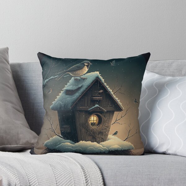 Item preview, home, sweet home designed and sold by Sophiatsitaart.