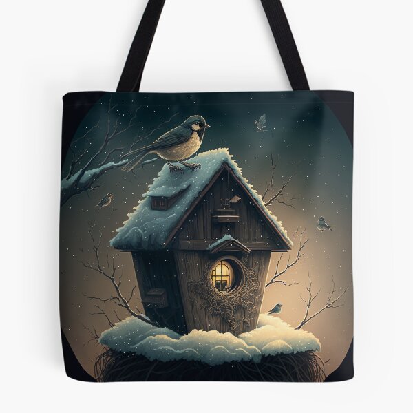 Item preview, home, sweet home designed and sold by Sophiatsitaart.