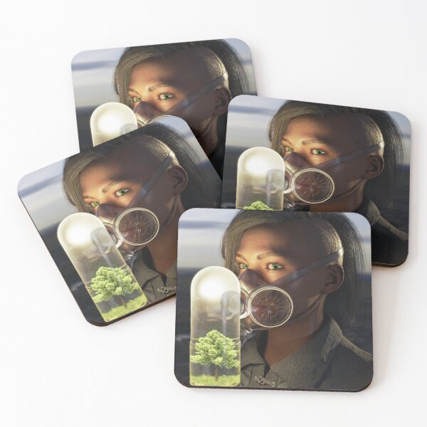 Item preview, B R E A T H E designed and sold by kelvinstagram.