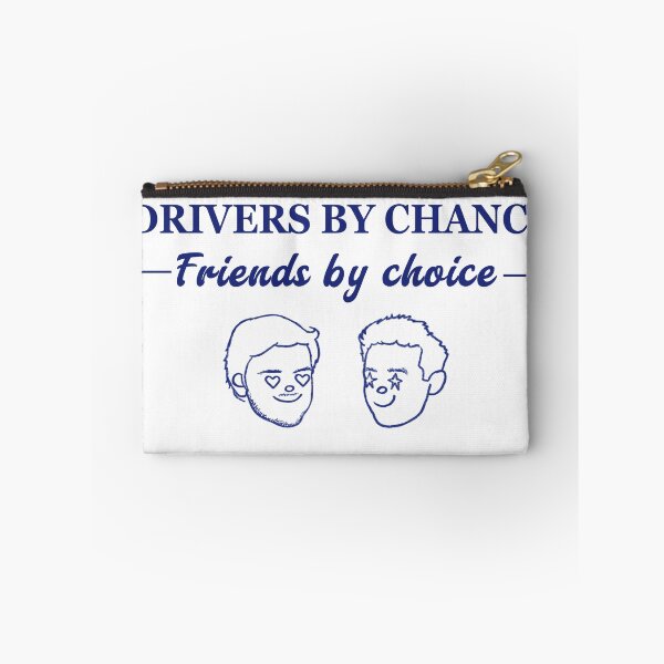Item preview, Carlando Formula One designed and sold by ki-kelsey.