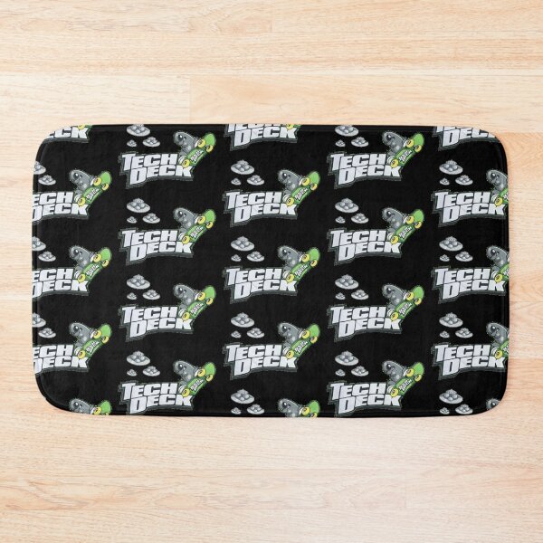 Item preview, Tech Deck Alien UFO designed and sold by scarym0nk3yman.