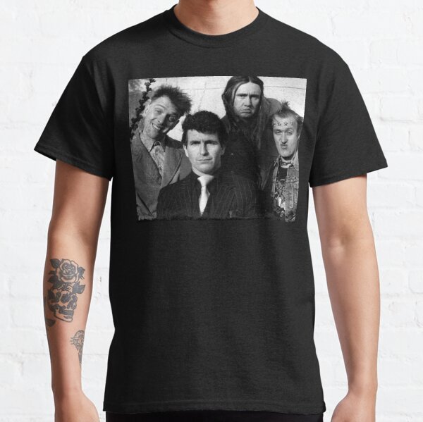 the young ones t shirts uk