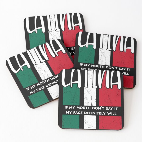 Item preview, Adults Funny Mexican Heritage, Latina Womens designed and sold by Merchking1.