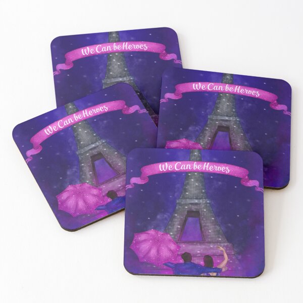 Item preview, Elephant Love Medley designed and sold by Nicole Cannizzo.