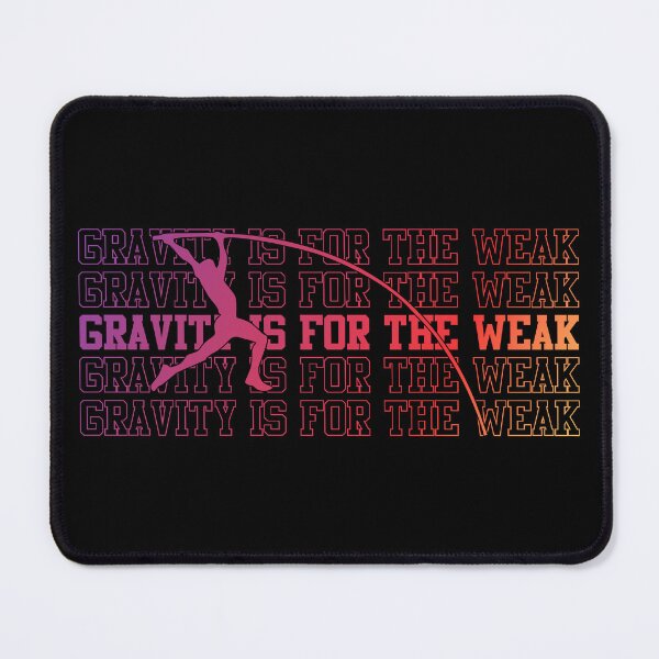 Item preview, Pole Vault designed and sold by Jrengmav.