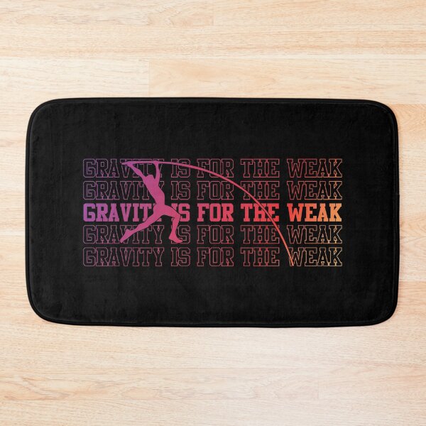 Item preview, Pole Vault designed and sold by Jrengmav.