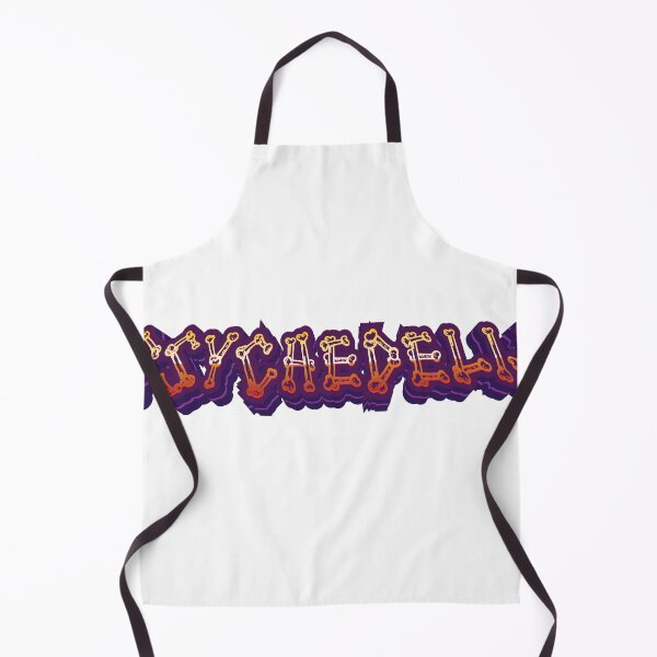 Item preview, Psychedelia designed and sold by sonnycosmics.