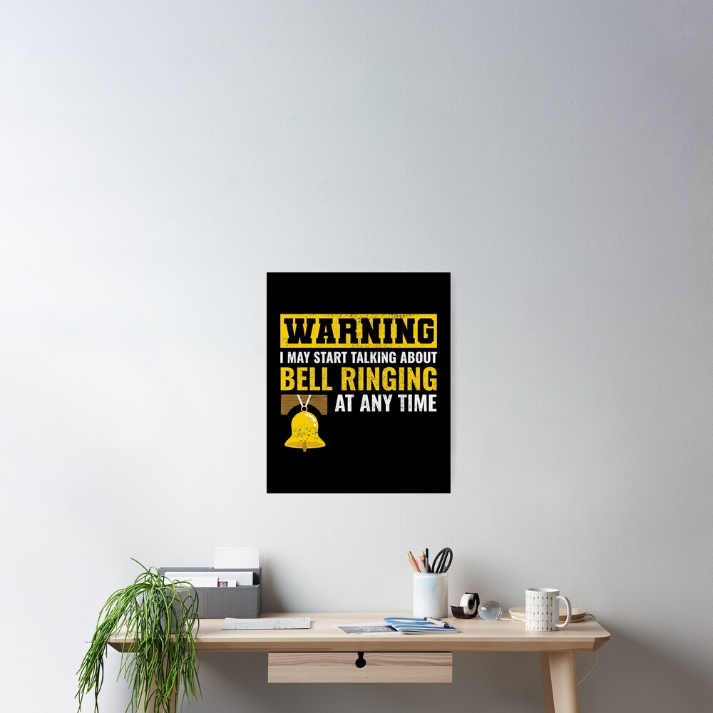Item preview, Poster designed and sold by TastefulTees.