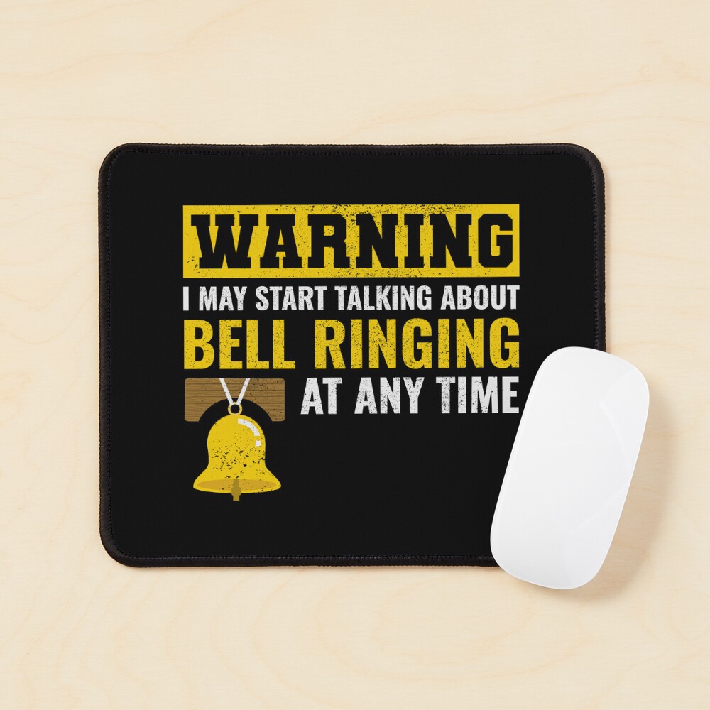 Item preview, Mouse Pad designed and sold by TastefulTees.