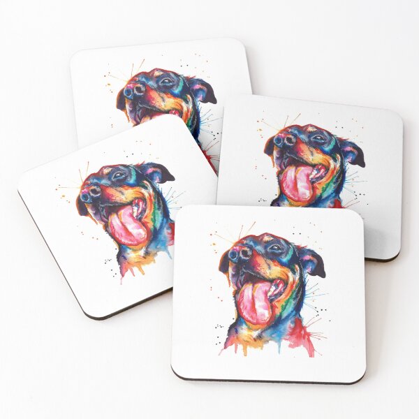 Item preview, ART designed and sold by UA-t-shirts.