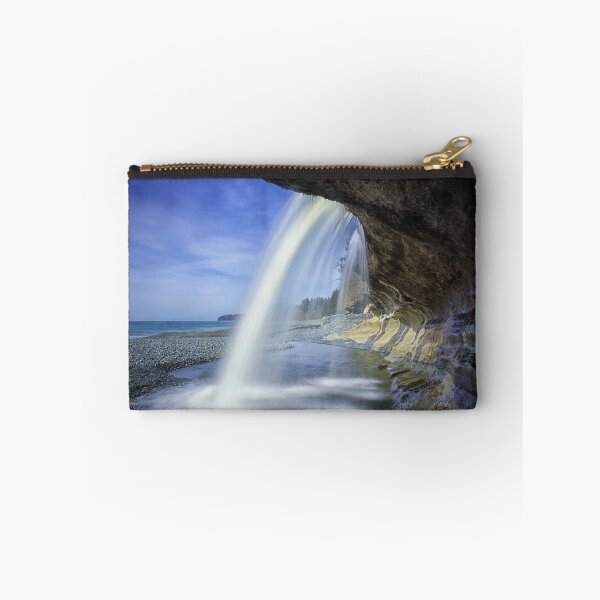 Item preview, Sandcut Beach designed and sold by Carrie Cole.