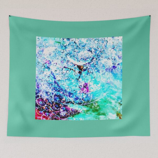 Item preview, Fresh Print designed and sold by Momentsbb.