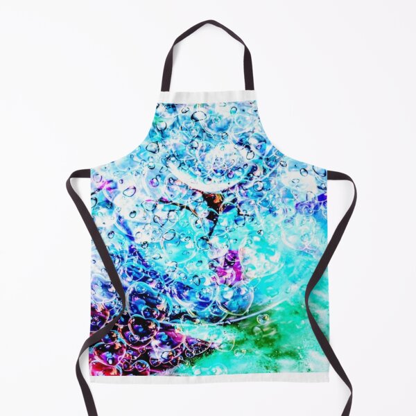 Item preview, Fresh Print designed and sold by Momentsbb.