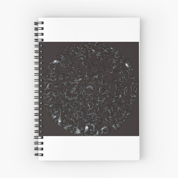 Item preview, Abstract design designed and sold by Shahavi95cc.