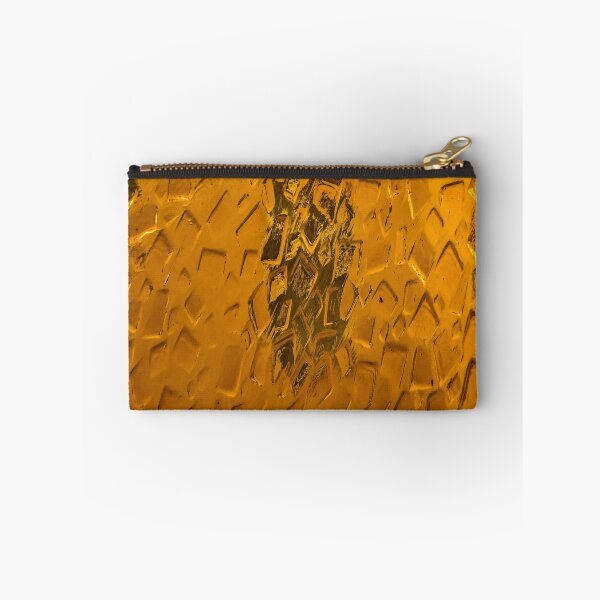 Item preview, Yellowish Geometric pattern designs  designed and sold by Naimatshop.