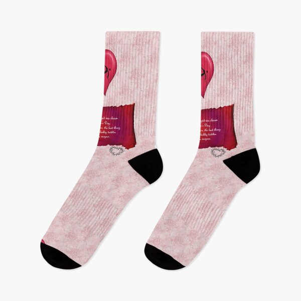 Item preview, Valentine Humor ~ Cupid designed and sold by SummerJade.