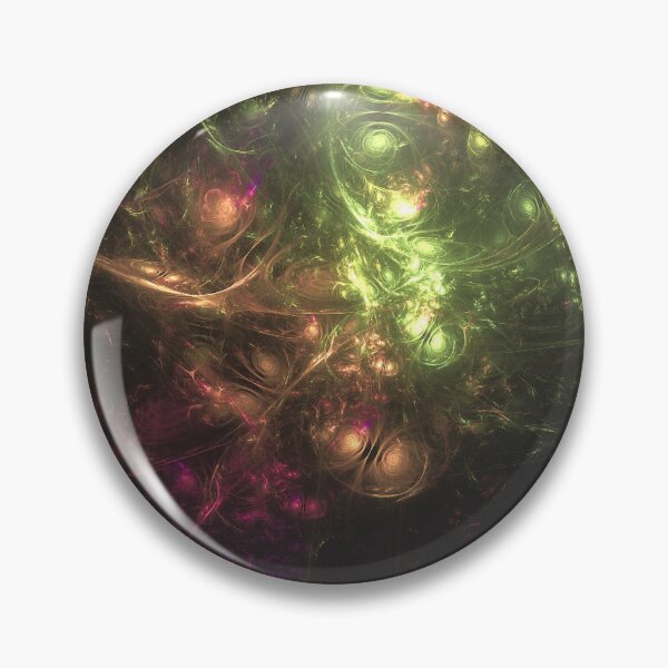 Item preview, Clashing of Two Entities designed and sold by JMDDesignShop.