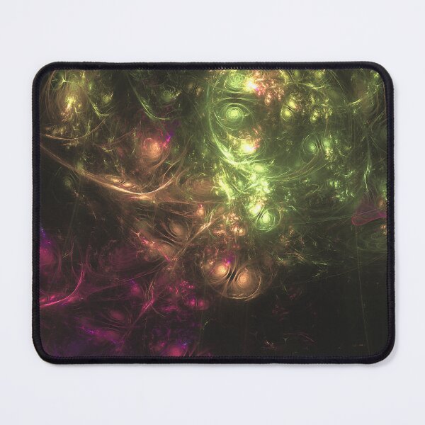 Item preview, Clashing of Two Entities designed and sold by JMDDesignShop.