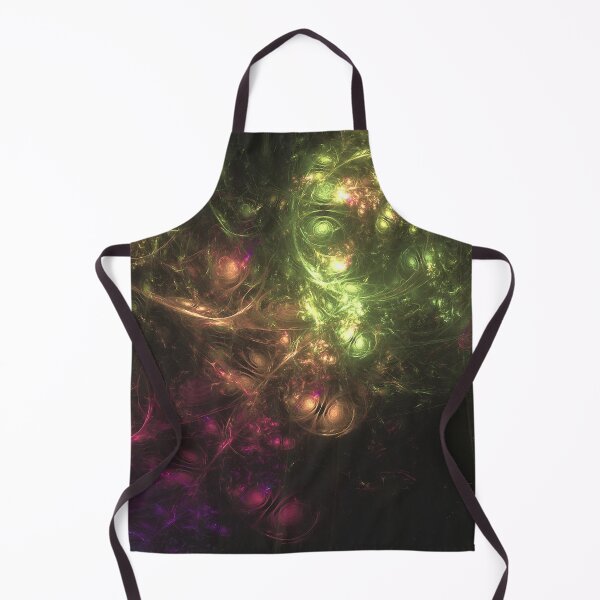 Item preview, Clashing of Two Entities designed and sold by JMDDesignShop.