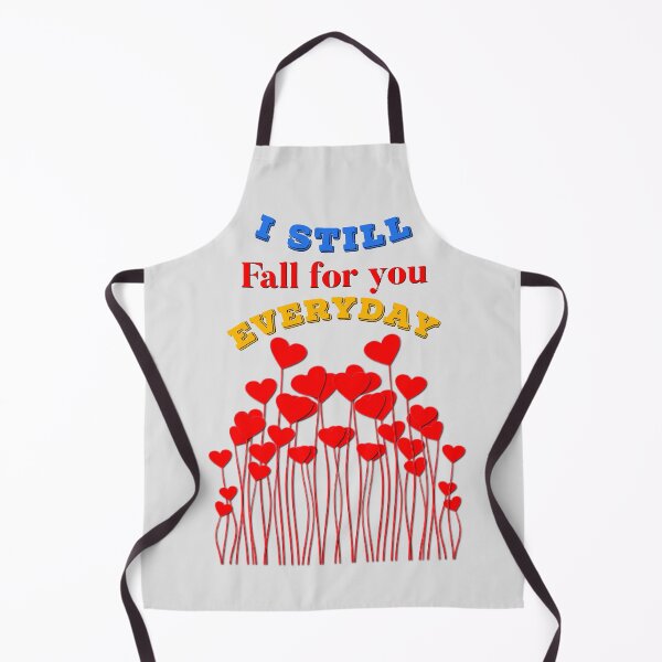 Item preview, Valentine's Day designed and sold by hrithik bajari.