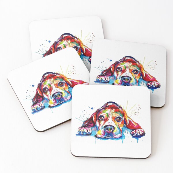 Item preview, ART designed and sold by UA-t-shirts.
