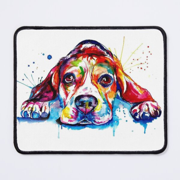 Item preview, ART designed and sold by UA-t-shirts.