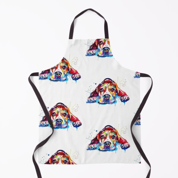 Item preview, ART designed and sold by UA-t-shirts.