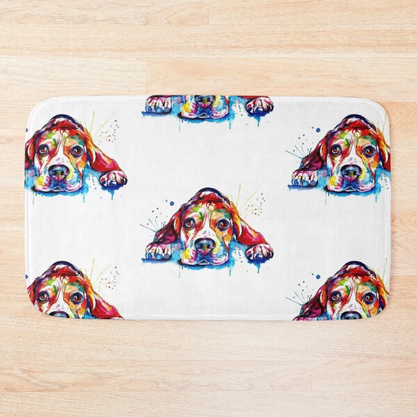 Item preview, ART designed and sold by UA-t-shirts.