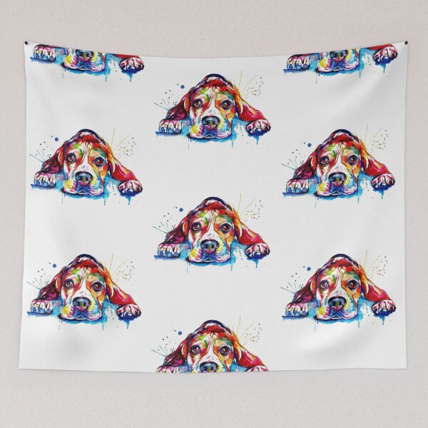 Item preview, ART designed and sold by UA-t-shirts.